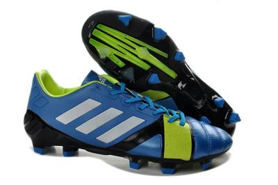 Adidas football shoes-33